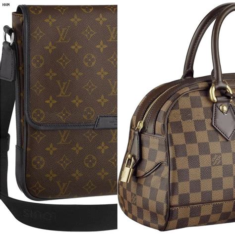 louis vuitton bauli legno|bauletto louis vuitton prezzo.